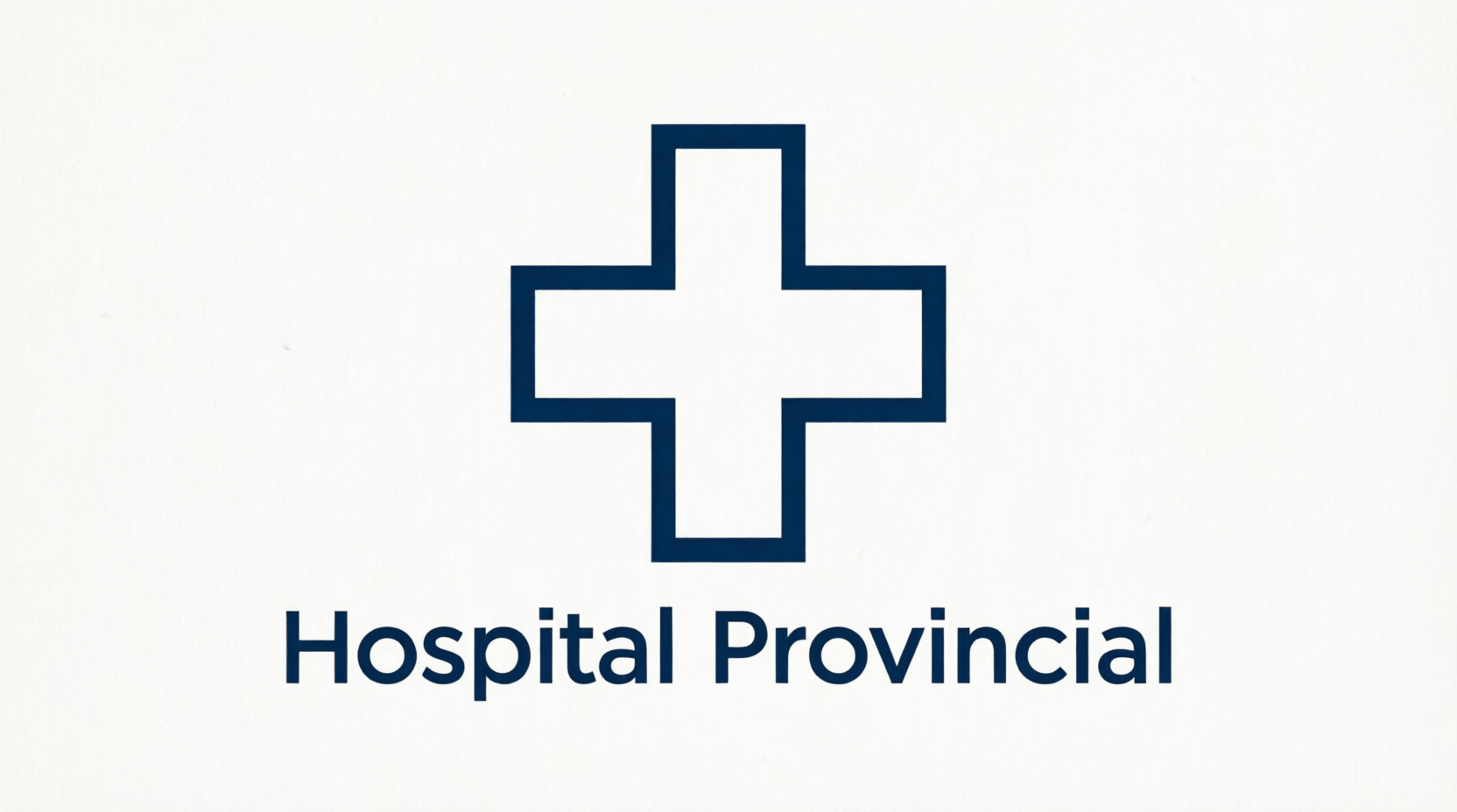 Fundación Hospital Provincial